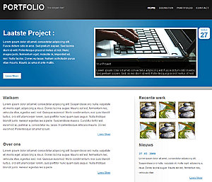-portfolio-jpg
