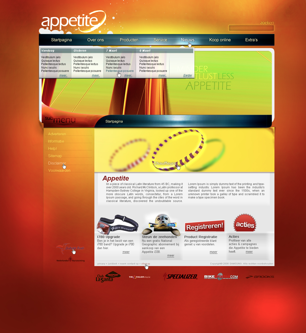 Origineel Bedrijven lay-out-appetitev3-jpg