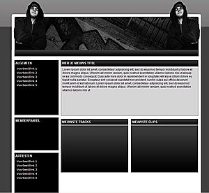 Rap layout incl. Basing-raplayout-jpg