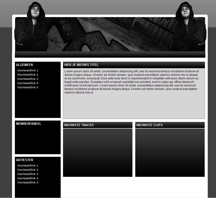 Rap layout incl. Basing-raplayout-jpg