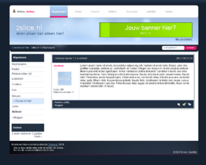 Community layout-2slice-site-png