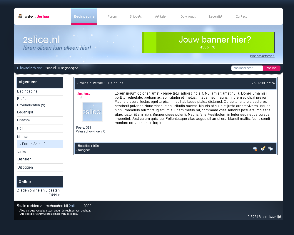 Community layout-2slice-site-png