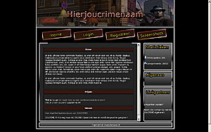 Mafia layout voor RPG Games-crimelay-jpg