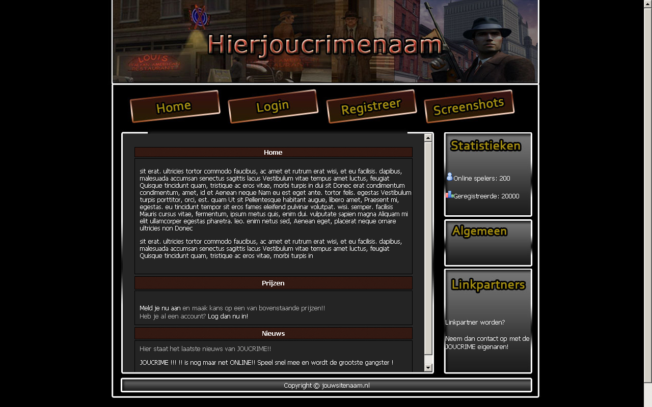 Mafia layout voor RPG Games-crimelay-jpg