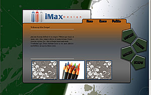 Design Site Layout-imaxdesignmaxb-jpg