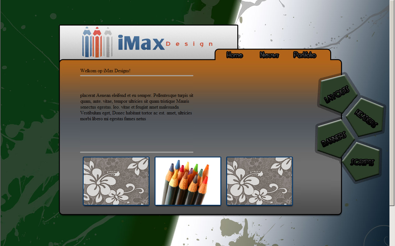 Design Site Layout-imaxdesignmaxb-jpg