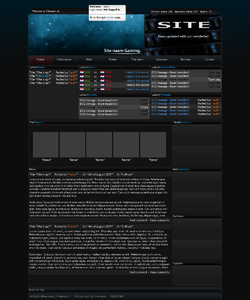 Game clan/community layout-clan-layout-png