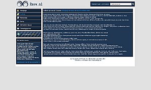 Zakelijke layout incl. logo-website-jpg