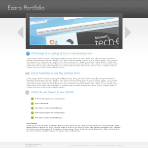 Portfolio Layout-layout-png
