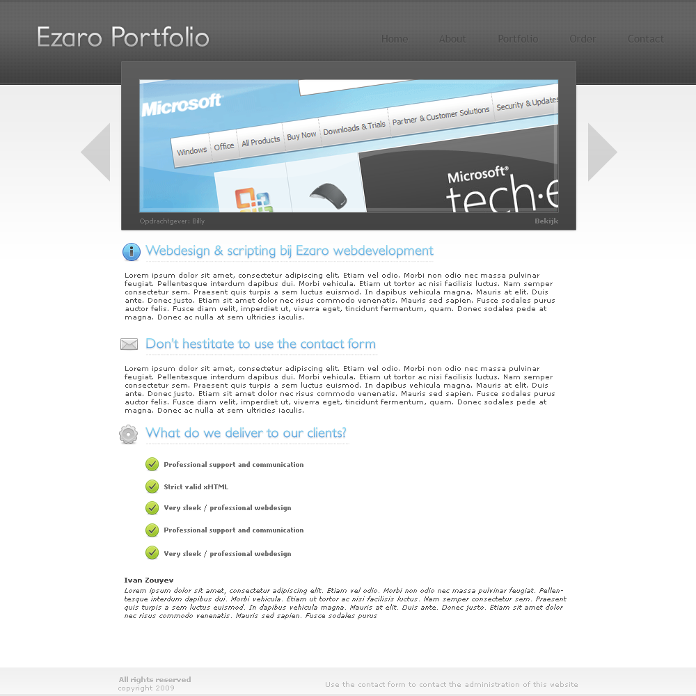 Portfolio Layout-layout-png