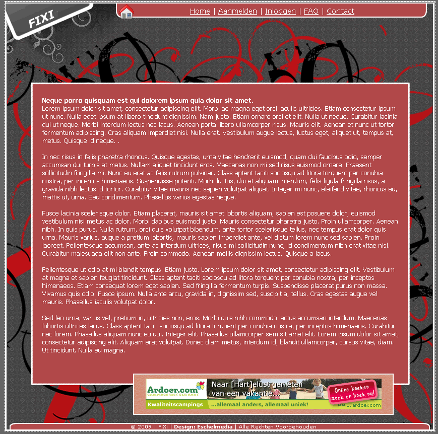 Jongeren layout-screenshot003-png