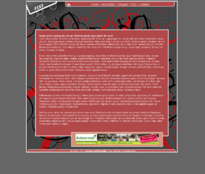 Jongeren layout-screenshot004-png