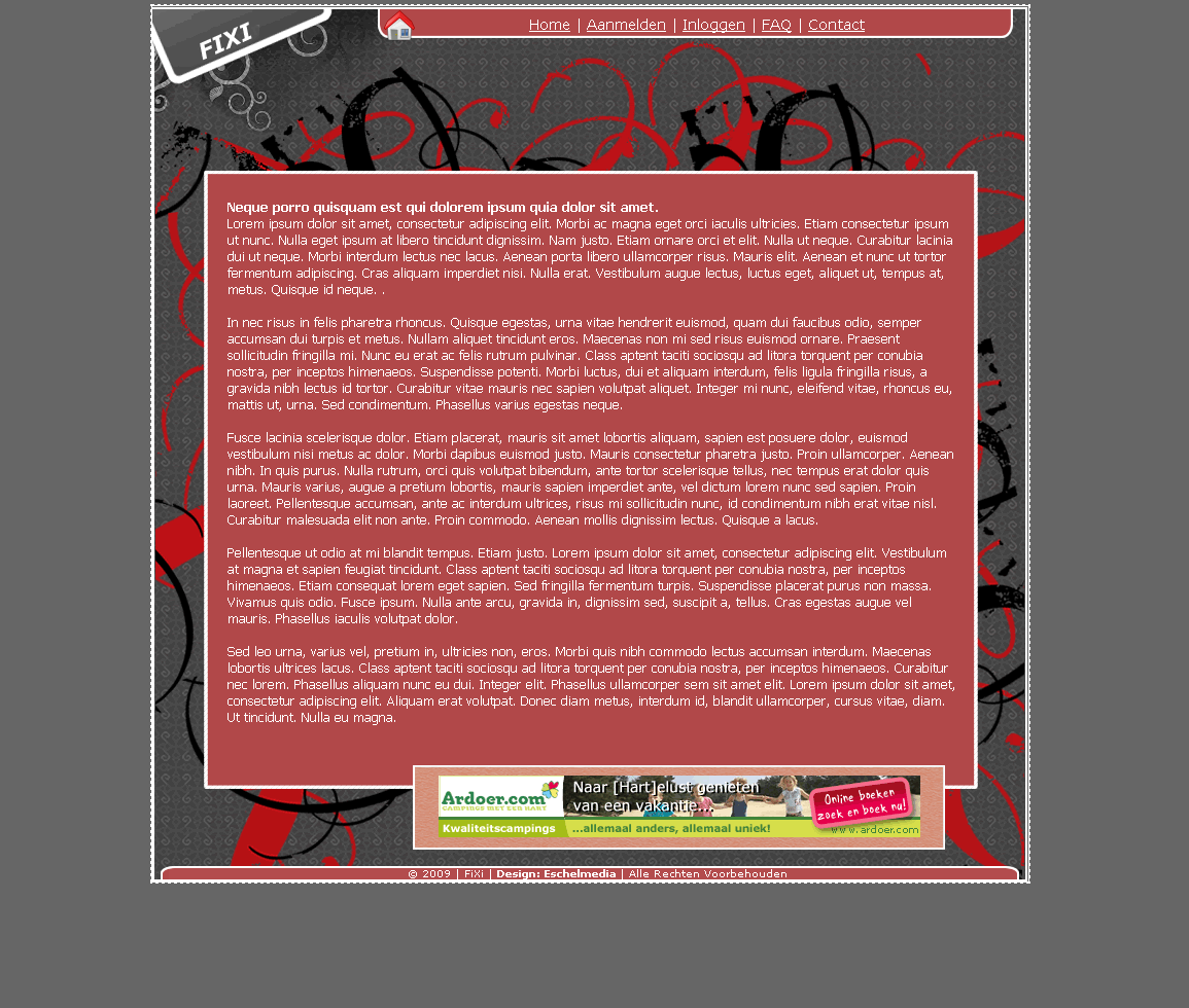 Jongeren layout-screenshot004-png