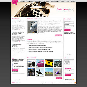 Frisse layout-aviationview-jpg