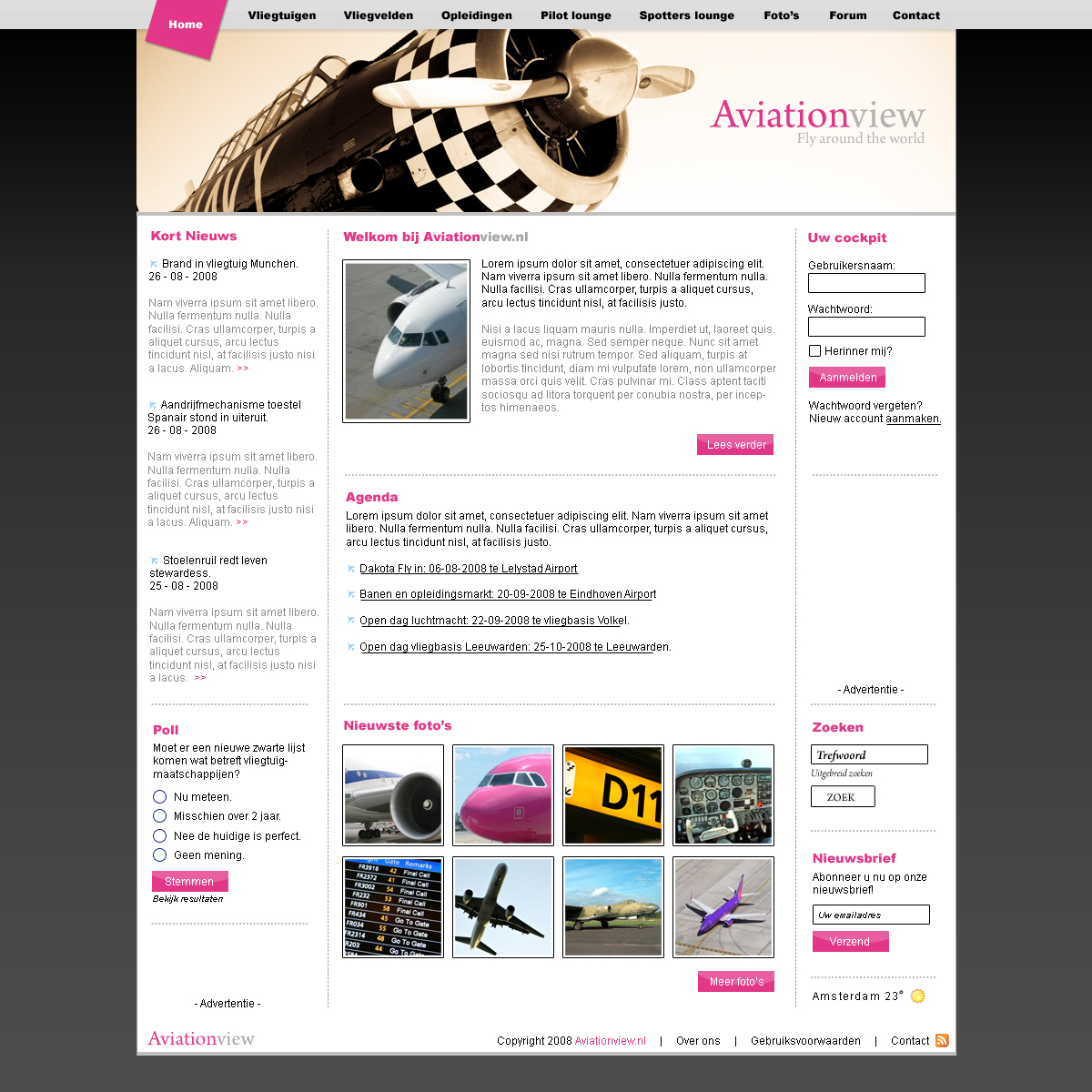 Frisse layout-aviationview-jpg
