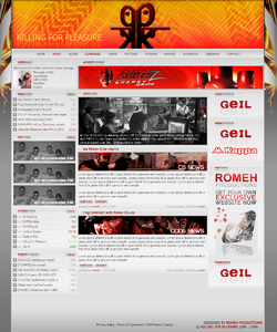 Community / gaming layout-jarno-png
