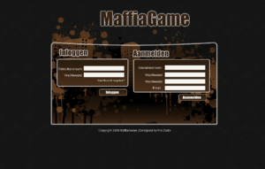 Maffia Layout-layout-maffiagame-png