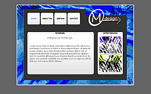 Design Layout-designlayoutmounaimkaouass-jpg
