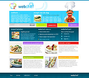 Kleurrijke en frisse recepten layout-webchef-jpg