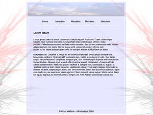 Eenvoudige portfolio website-001-png