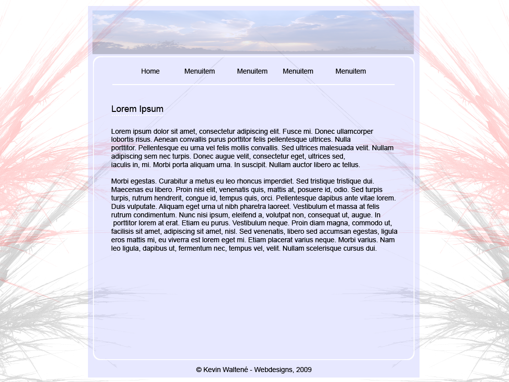 Eenvoudige portfolio website-001-png