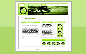 Portfolio Site-layout-jpg