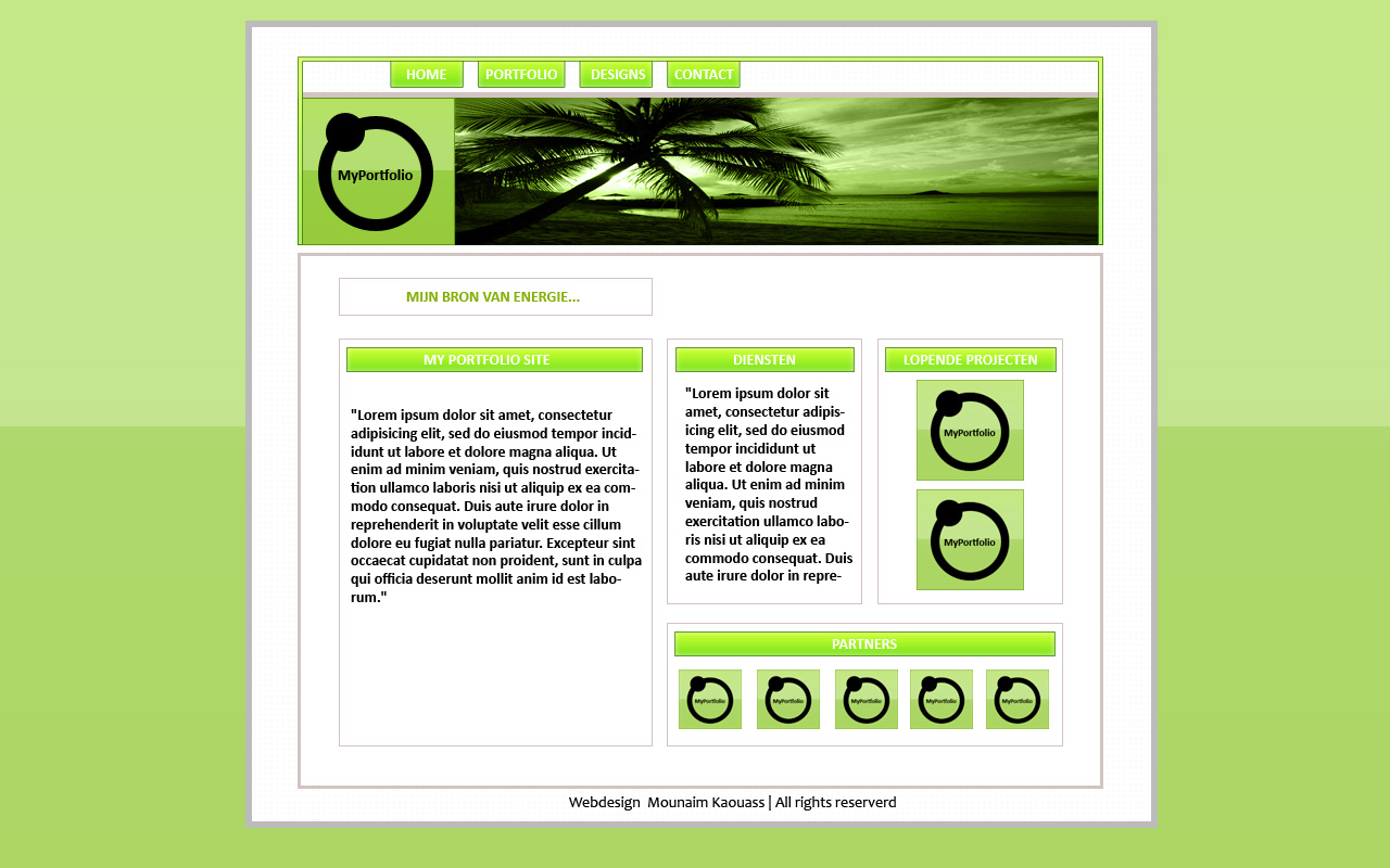 Portfolio Site-layout-jpg