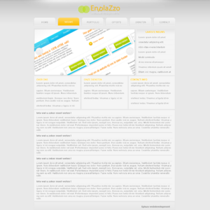 Zakelijke portfolio-v2-png