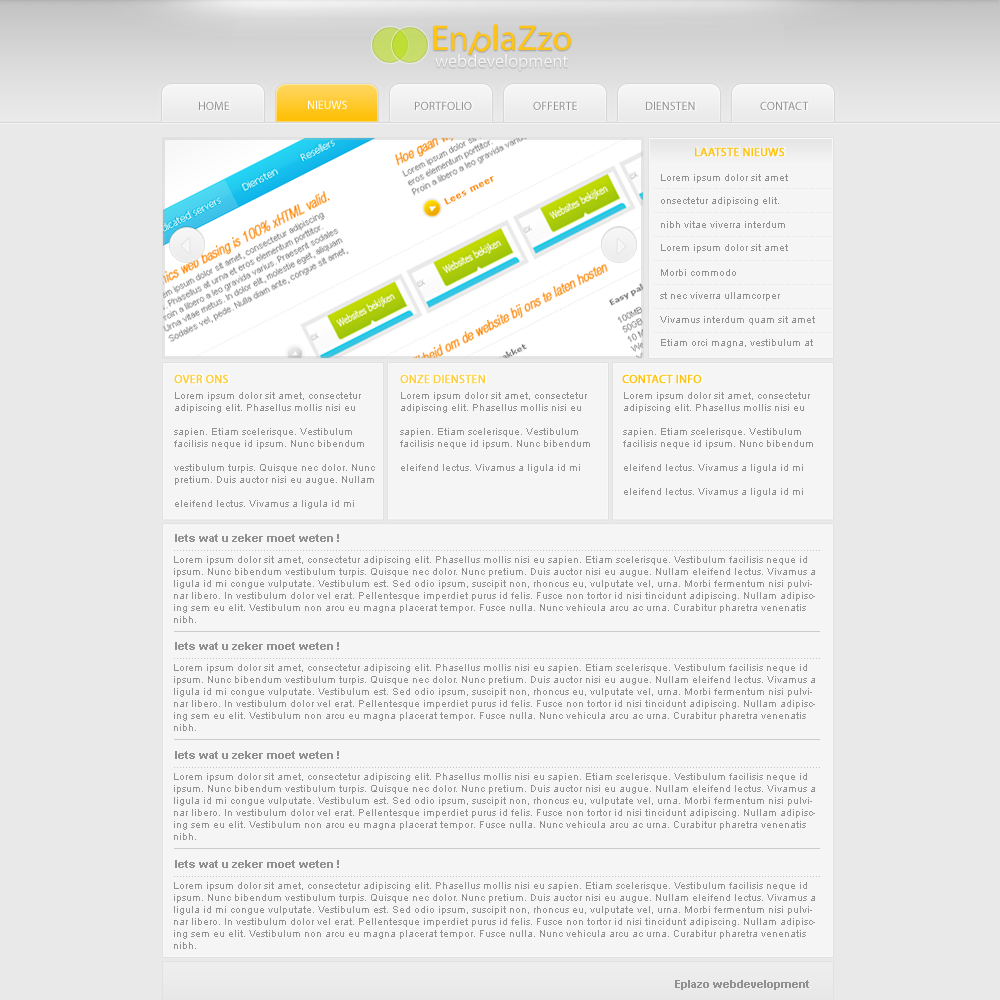 Zakelijke portfolio-v2-png
