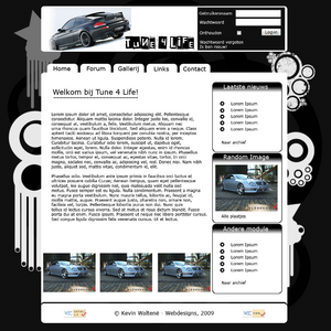 Template voor meedere doeleinden-002-png
