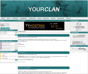 gaming design-layout-png