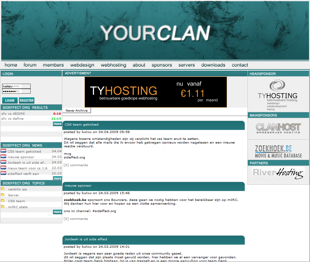 gaming design-layout-png