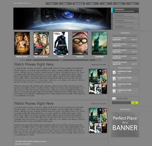 Films layout-metalica-png