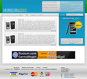 Layout voor meerdere doeleinden-shop-jpg