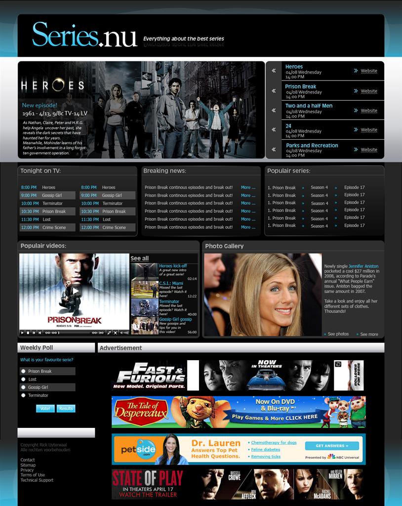 Series.nu|Ontwerp voor contest-series-custom-jpg