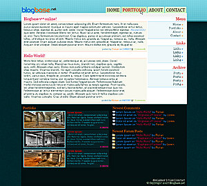 Bloglayout-blog_lay-jpg
