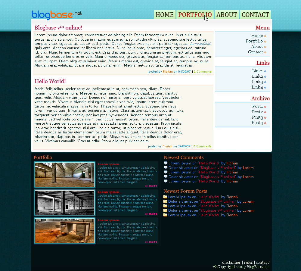 Bloglayout-blog_lay-jpg