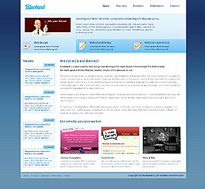 Blueband-14oc36o-jpg