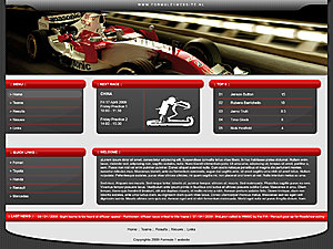 Formule 1 layout-formule1-copy-jpg