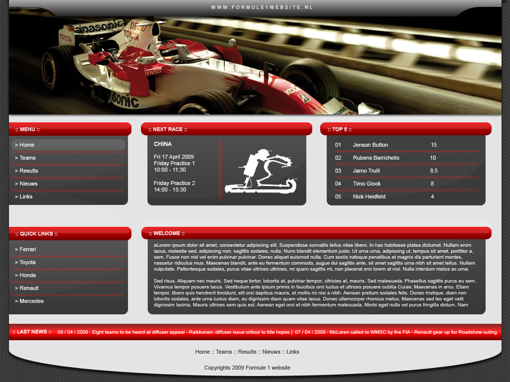 Formule 1 layout-formule1-copy-jpg
