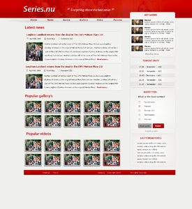 TV programma layout-17208d1239213129-serie-copy2-png