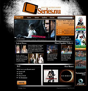 Algemene Lay-Out-layout2-jpg