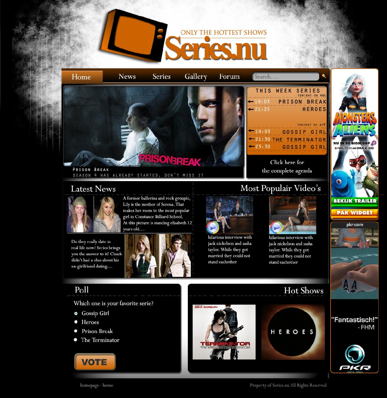 Algemene Lay-Out-layout2-jpg