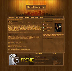 2/8 - Crime layout-crime1-jpg