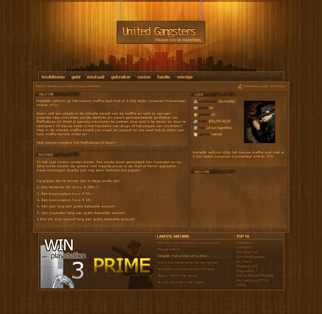 2/8 - Crime layout-crime1-jpg
