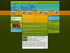 4/8 - Voetbal layout-onlinevoetbalbeurs-jpg