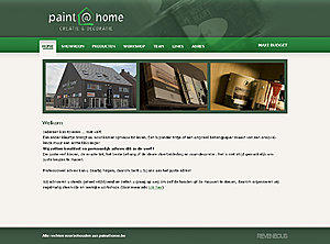 5/8 - Verschillende doeleinden-paintathome-index-jpg