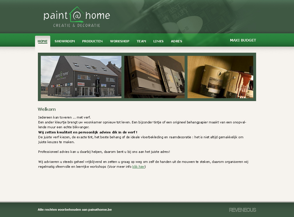 5/8 - Verschillende doeleinden-paintathome-index-jpg