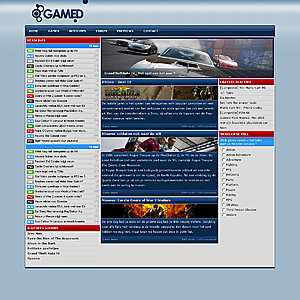 3/8 Games layout-gamed1-jpg