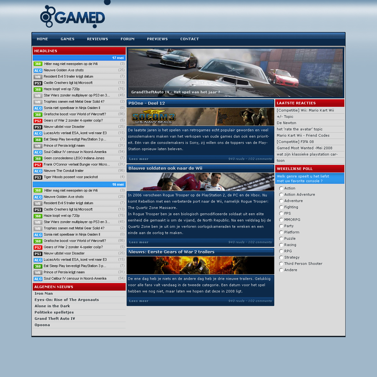 3/8 Games layout-gamed1-jpg